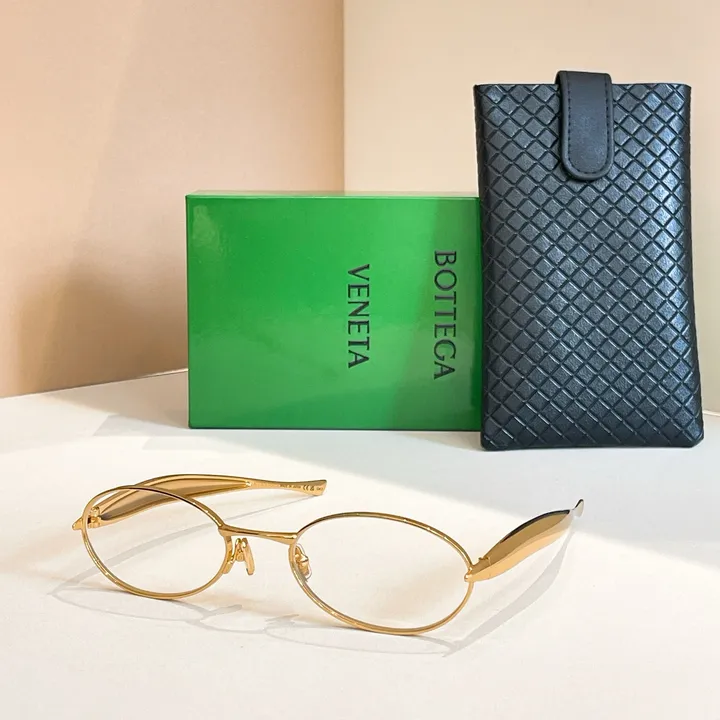 スーパーコピー ボッテガ ヴェネタ サングラス