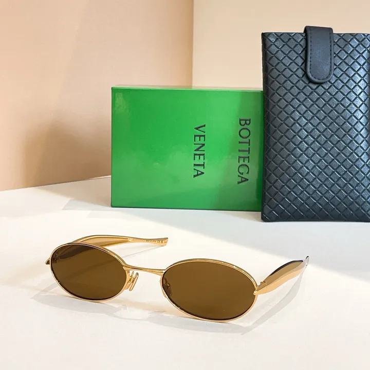 スーパーコピー ボッテガ ヴェネタ サングラス