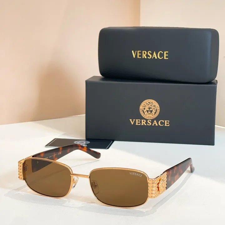 スーパーコピー ヴェルサーチ サングラス