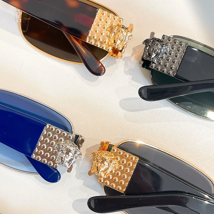 スーパーコピー ヴェルサーチ サングラス