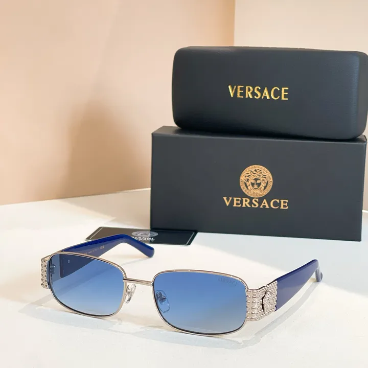 スーパーコピー ヴェルサーチ サングラス