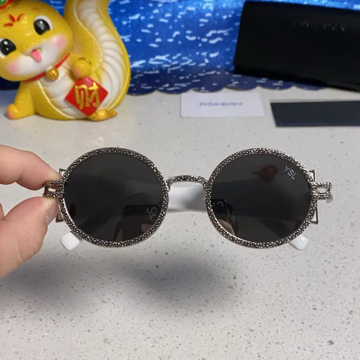 スーパーコピー イブサンローラン サングラス