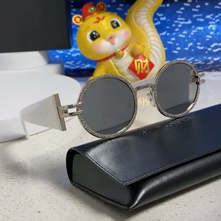 スーパーコピー イブサンローラン サングラス