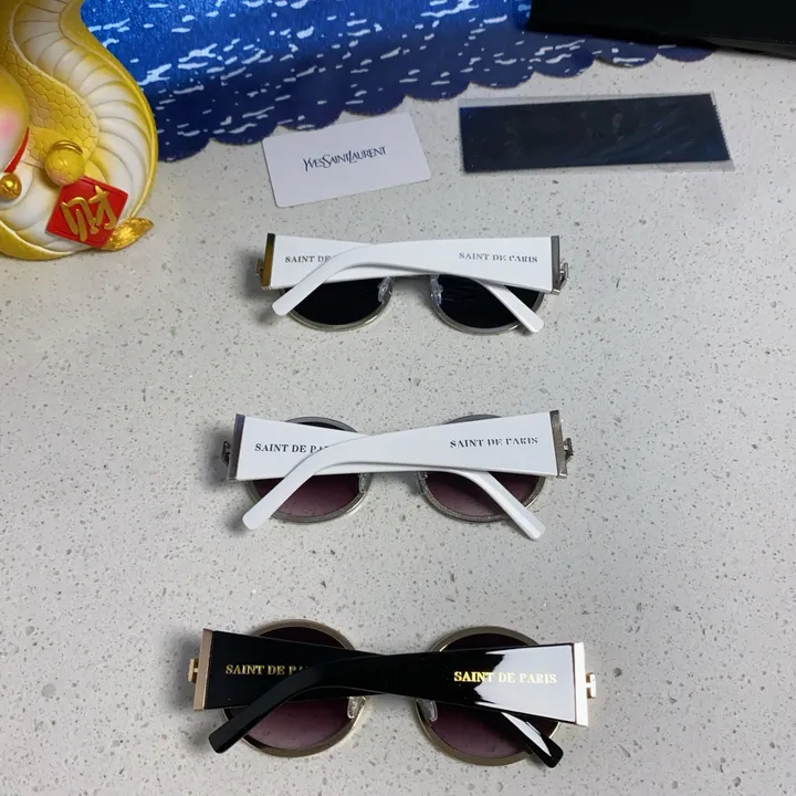 スーパーコピー イブサンローラン サングラス