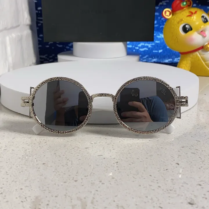 スーパーコピー イブサンローラン サングラス