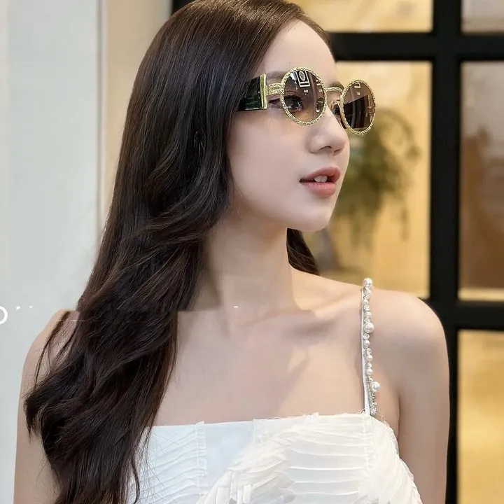 スーパーコピー イブサンローラン サングラス