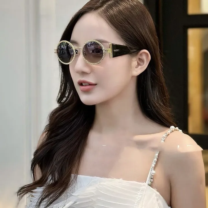 スーパーコピー イブサンローラン サングラス