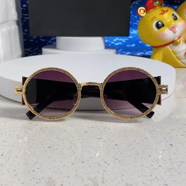 スーパーコピー イブサンローラン サングラス