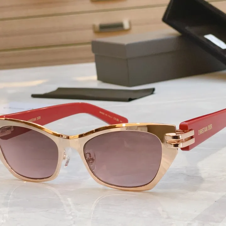 スーパーコピー グッチ サングラス