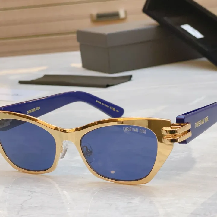 スーパーコピー グッチ サングラス