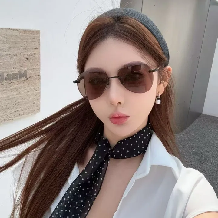 スーパーコピー プラダ サングラス