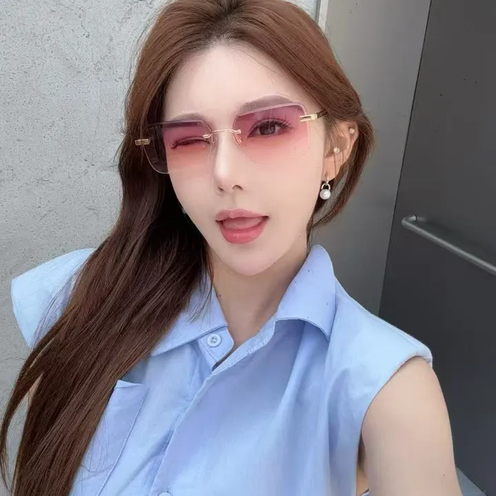 スーパーコピー プラダ サングラス