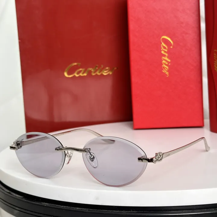 スーパーコピー クロムハーツ サングラス