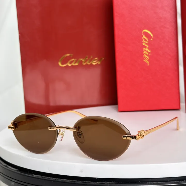 スーパーコピー クロムハーツ サングラス