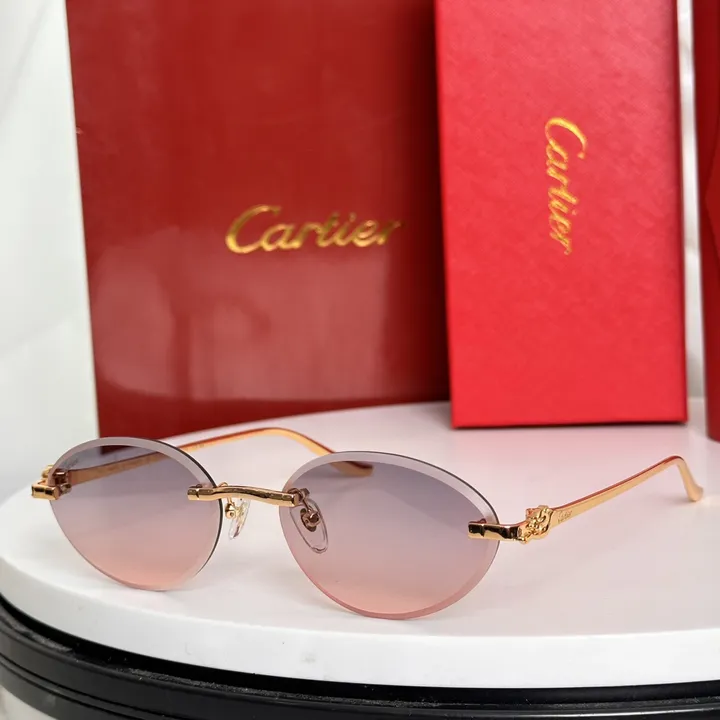 スーパーコピー クロムハーツ サングラス