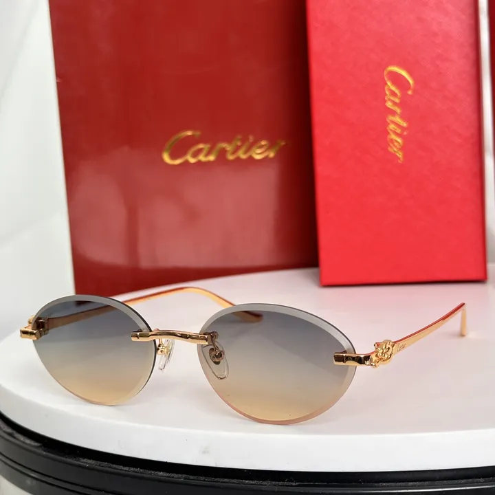 スーパーコピー クロムハーツ サングラス