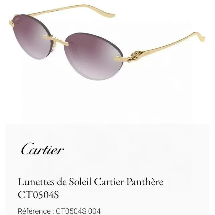 スーパーコピー クロムハーツ サングラス