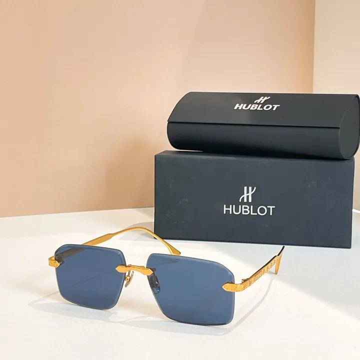 スーパーコピー ウブロ サングラス