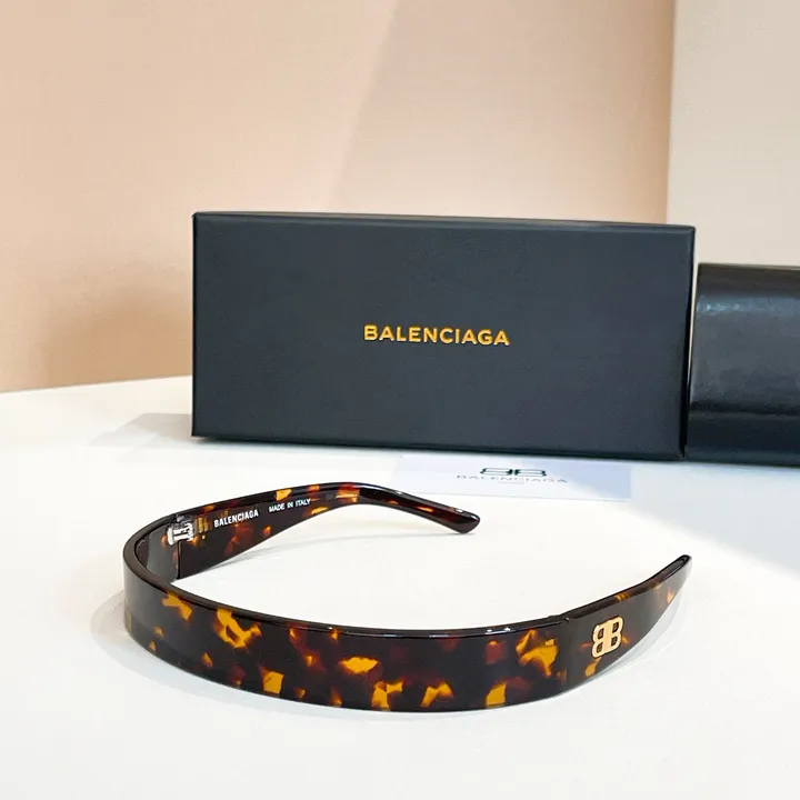 スーパーコピー バレンシアガ サングラス