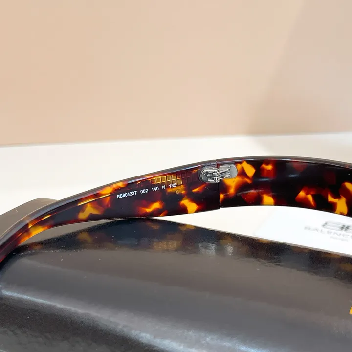 スーパーコピー バレンシアガ サングラス