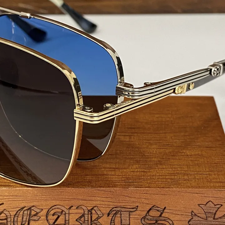 スーパーコピー クロムハーツ サングラス