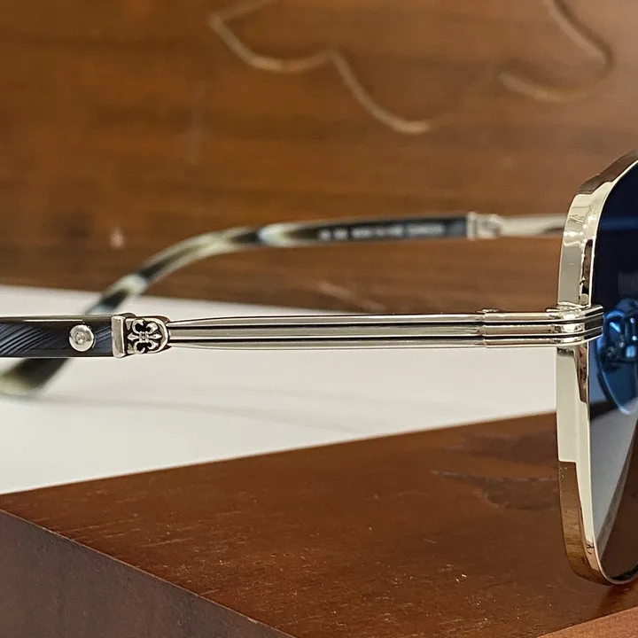 スーパーコピー クロムハーツ サングラス