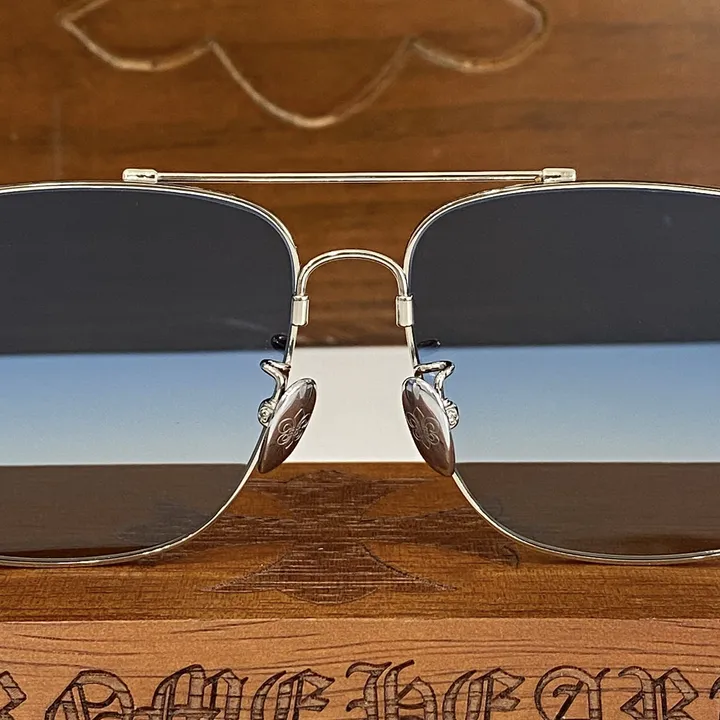 スーパーコピー クロムハーツ サングラス