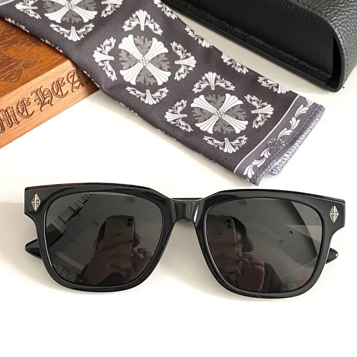 スーパーコピー クロムハーツ サングラス