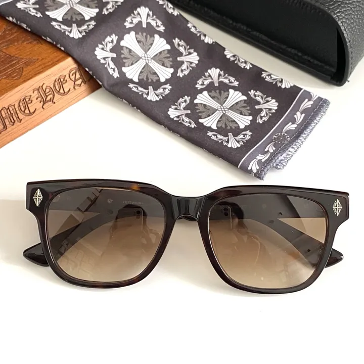 スーパーコピー クロムハーツ サングラス