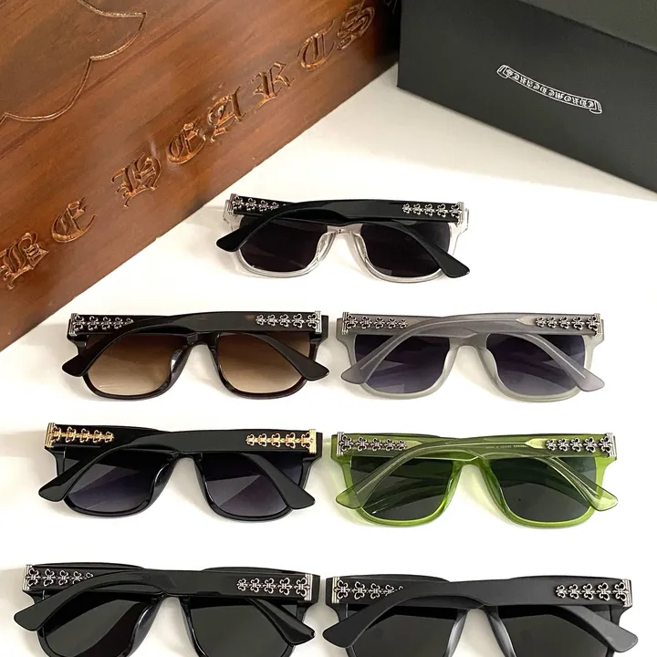 スーパーコピー クロムハーツ サングラス