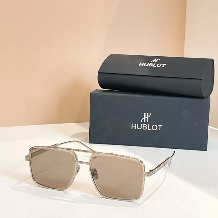 スーパーコピー ウブロ サングラス