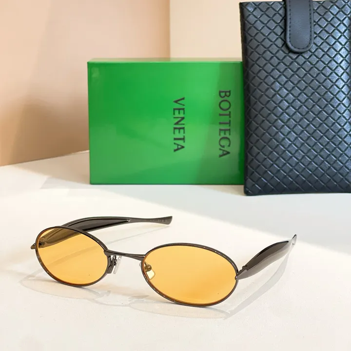 スーパーコピー ボッテガ ヴェネタ サングラス