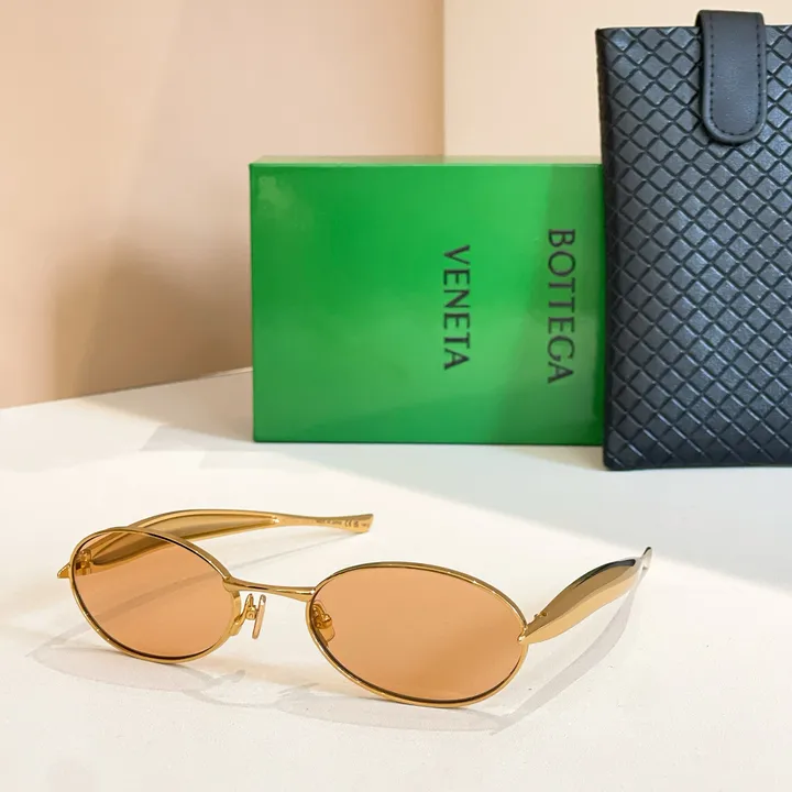 スーパーコピー ボッテガ ヴェネタ サングラス