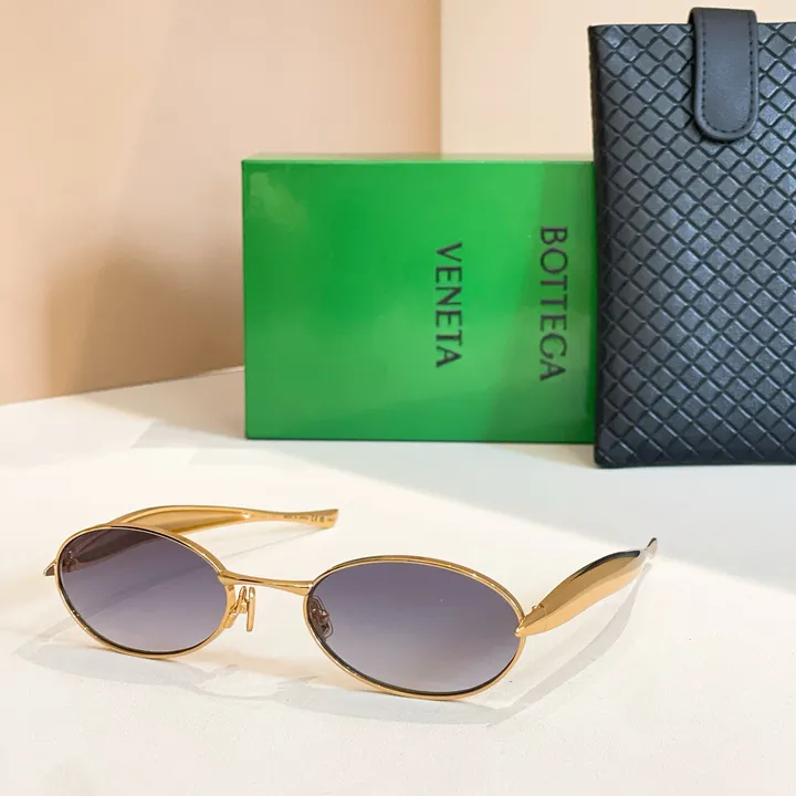 スーパーコピー ボッテガ ヴェネタ サングラス