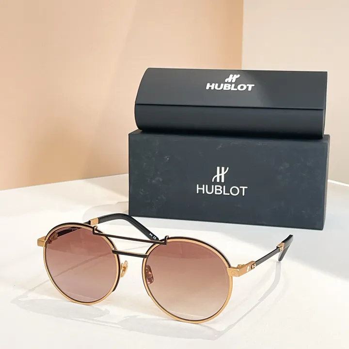 スーパーコピー ウブロ サングラス