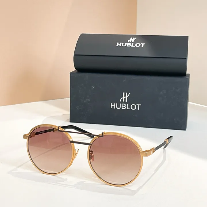 スーパーコピー ウブロ サングラス