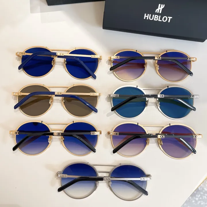 スーパーコピー ウブロ サングラス