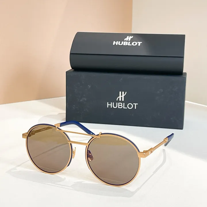 スーパーコピー ウブロ サングラス