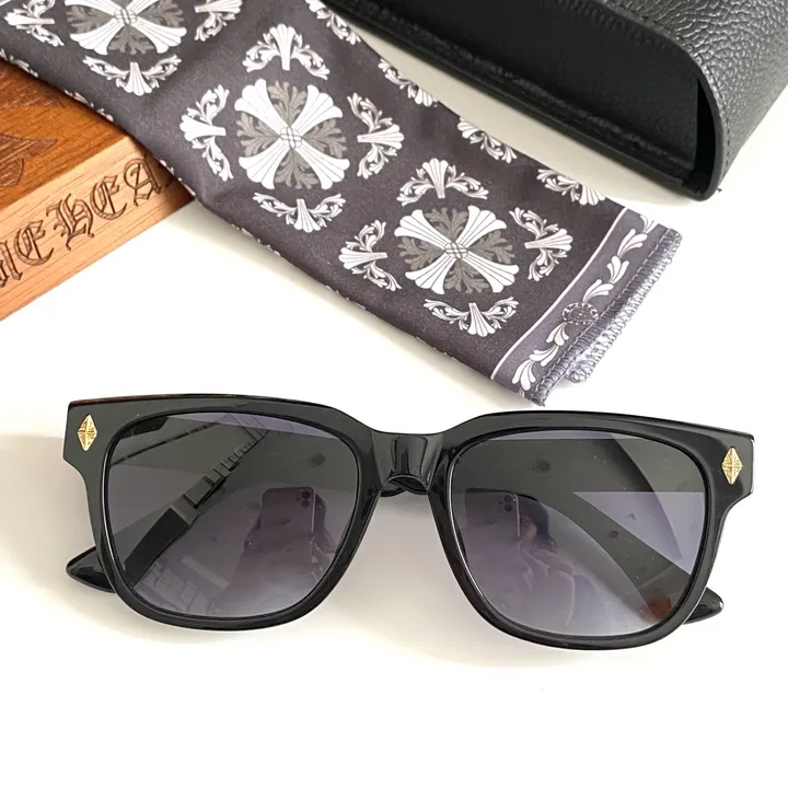 スーパーコピー クロムハーツ サングラス