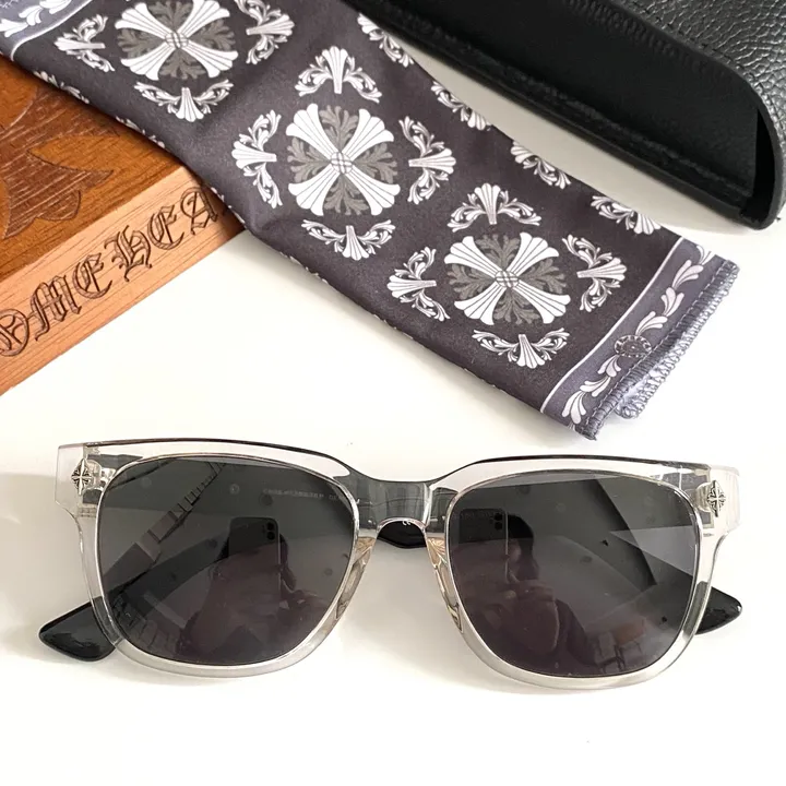 スーパーコピー クロムハーツ サングラス