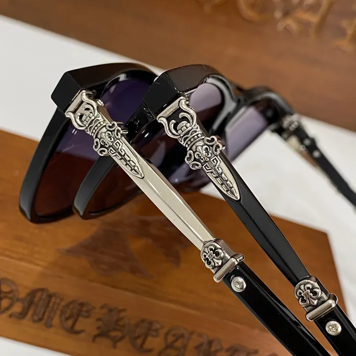 スーパーコピー クロムハーツ サングラス