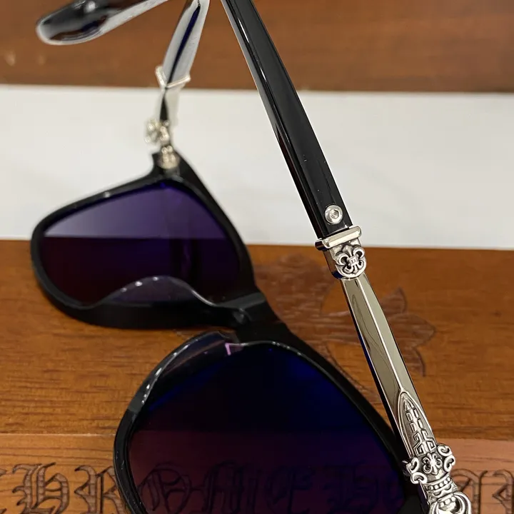 スーパーコピー クロムハーツ サングラス