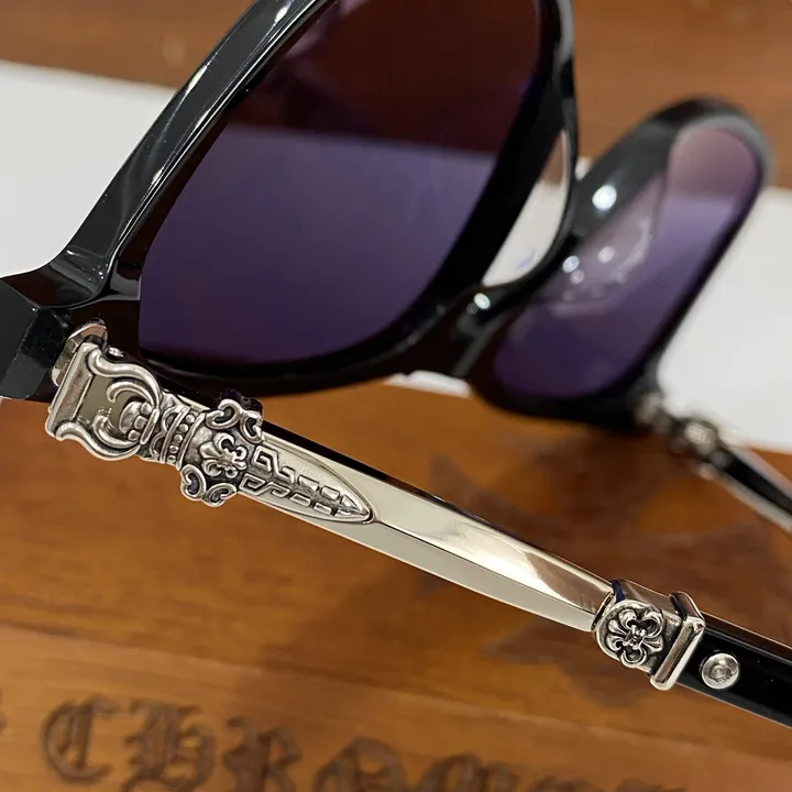 スーパーコピー クロムハーツ サングラス