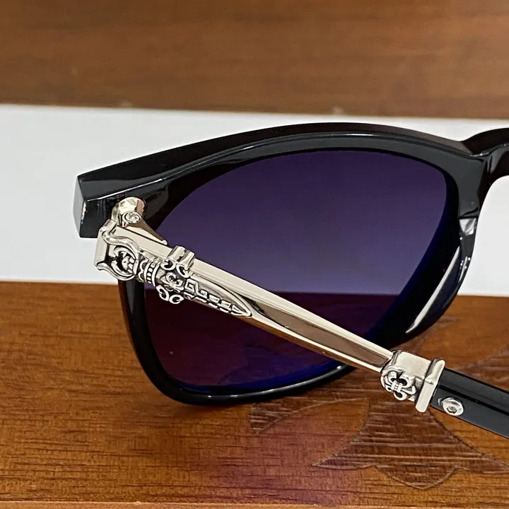 スーパーコピー クロムハーツ サングラス