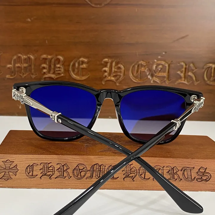 スーパーコピー クロムハーツ サングラス