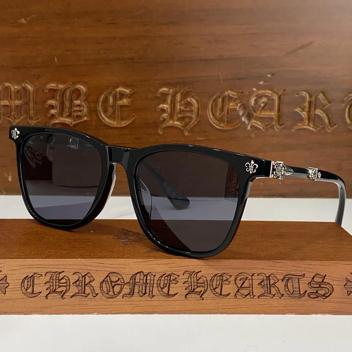 スーパーコピー クロムハーツ サングラス