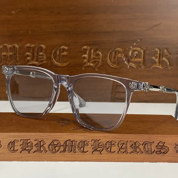 スーパーコピー クロムハーツ サングラス