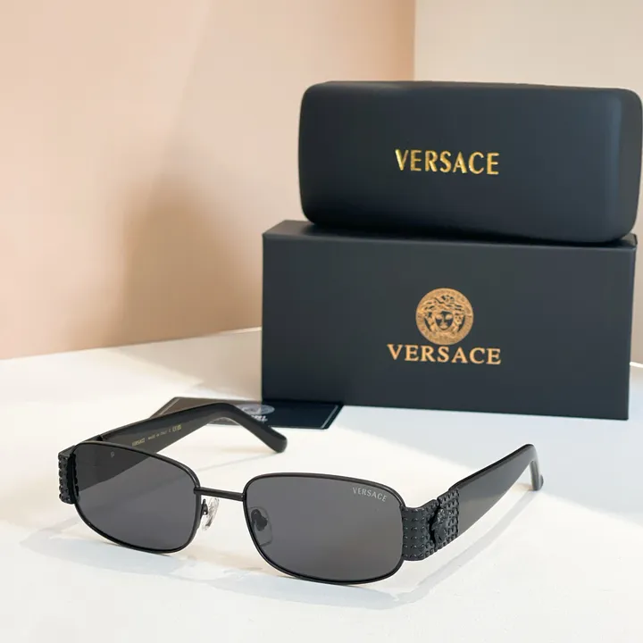 スーパーコピー ヴェルサーチ サングラス