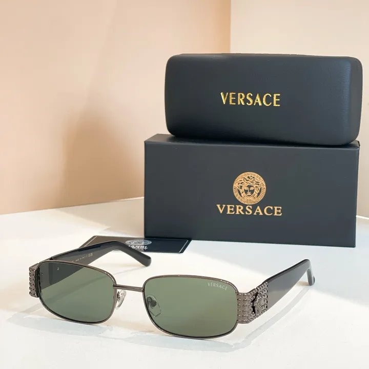 スーパーコピー ヴェルサーチ サングラス