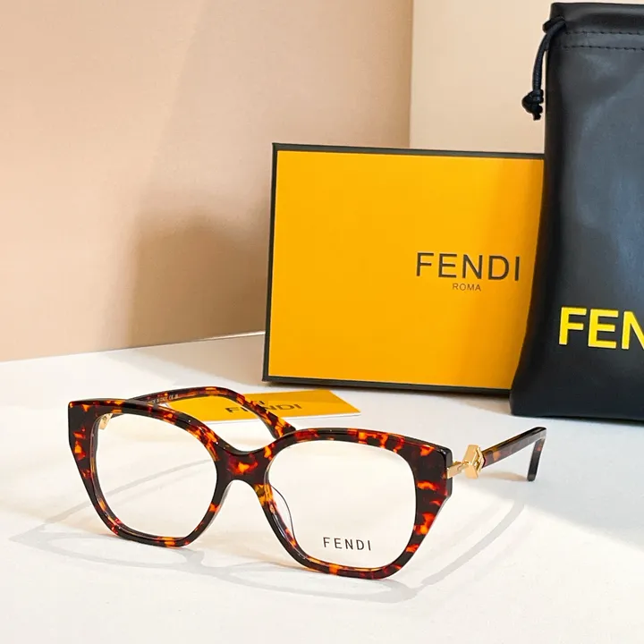 スーパーコピー フェンディ サングラス